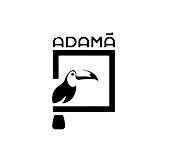 logo-adama-removebg-preview