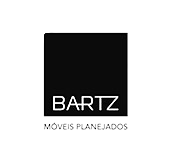 logo-barts-removebg-preview