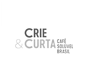 logo-crie-e-curta-removebg-preview