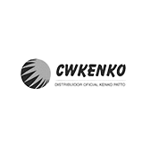 logo-cwkenko-removebg-preview