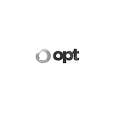 logo-opt-removebg-preview