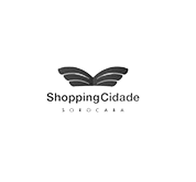 logo-shopping-cidade-removebg-preview