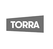 logo-torra-removebg-preview